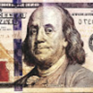 Meet your Posher, Nghia